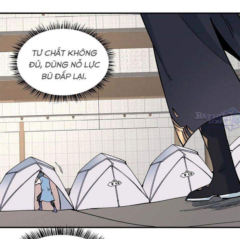 Vạn Cổ Tối Cường Tông Chapter 41 - 14
