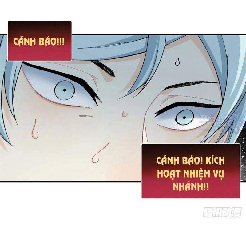 Vạn Cổ Tối Cường Tông Chapter 41 - 26