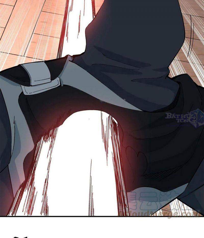 Vạn Cổ Tối Cường Tông Chapter 41 - 33