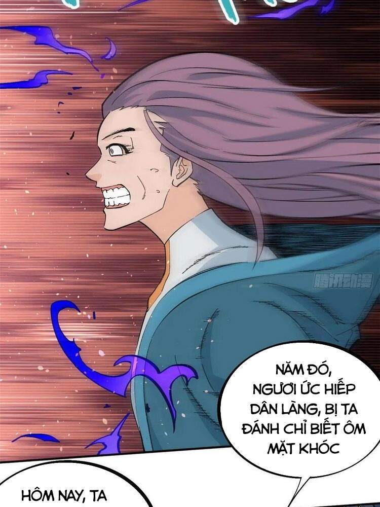 Vạn Cổ Tối Cường Tông Chapter 45 - 4