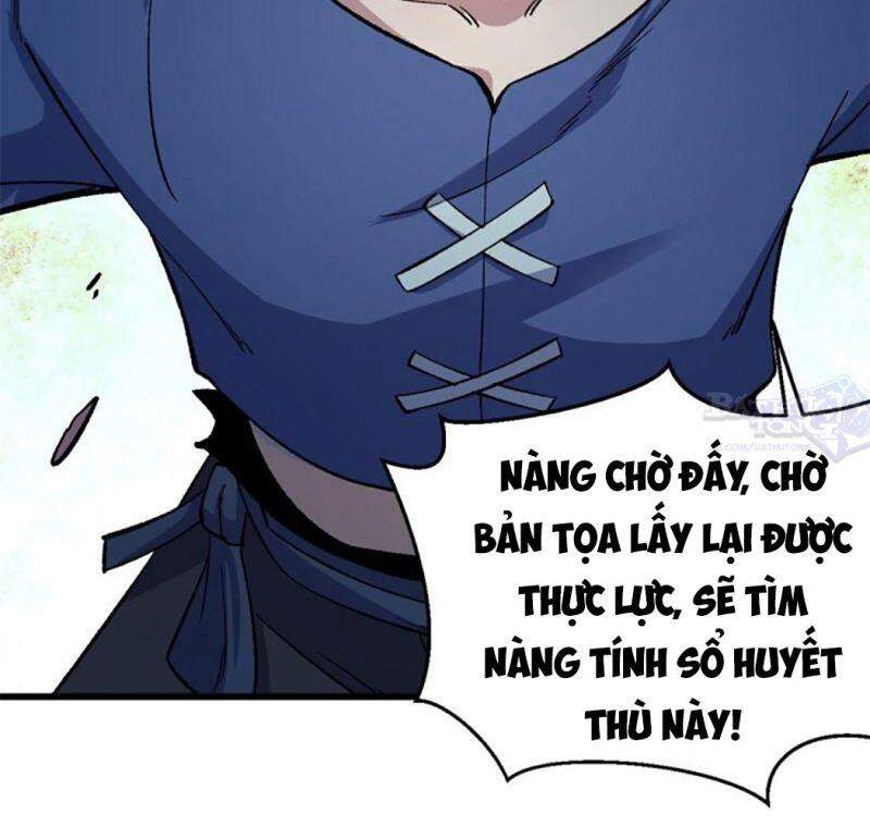 Vạn Cổ Tối Cường Tông Chapter 49 - 29