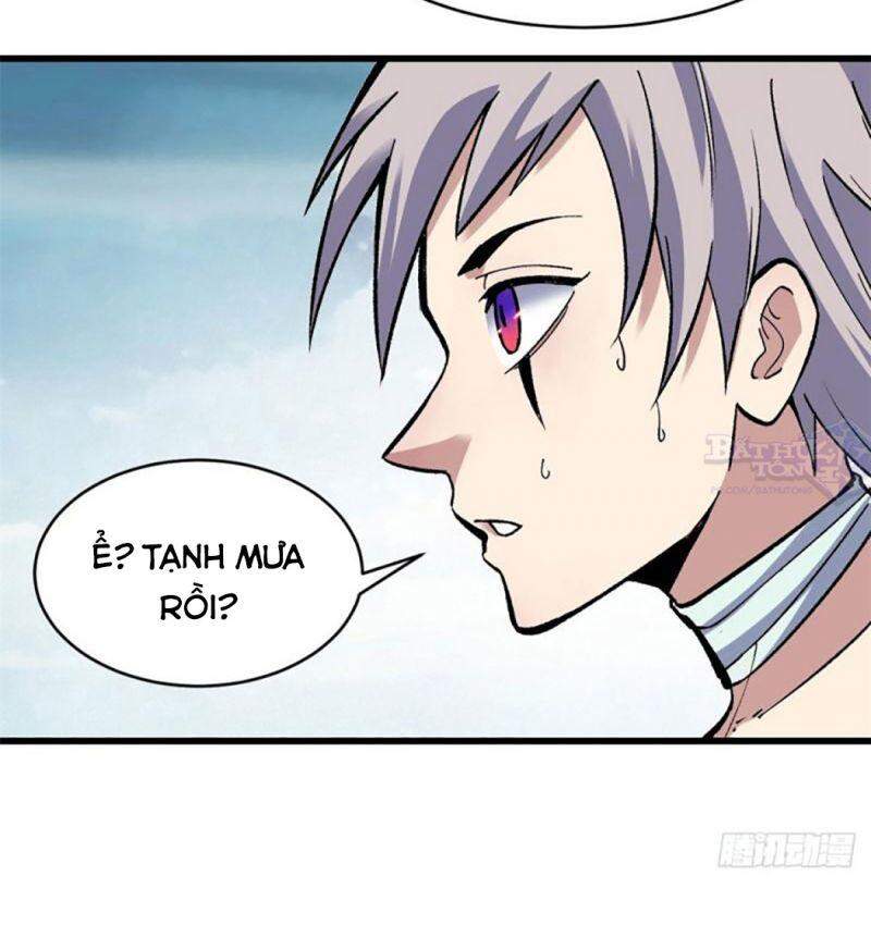 Vạn Cổ Tối Cường Tông Chapter 49 - 33