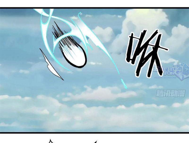 Vạn Cổ Tối Cường Tông Chapter 49 - 36