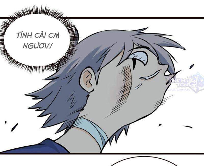 Vạn Cổ Tối Cường Tông Chapter 50 - 14