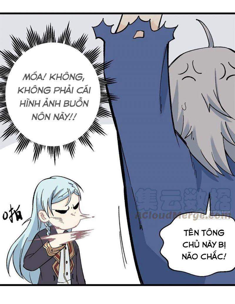 Vạn Cổ Tối Cường Tông Chapter 53 - 18