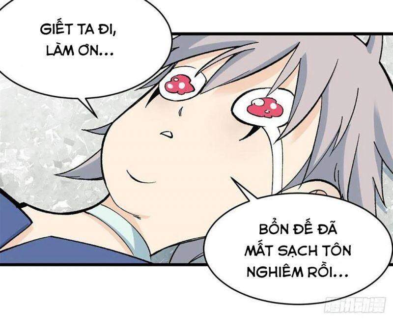 Vạn Cổ Tối Cường Tông Chapter 53 - 22