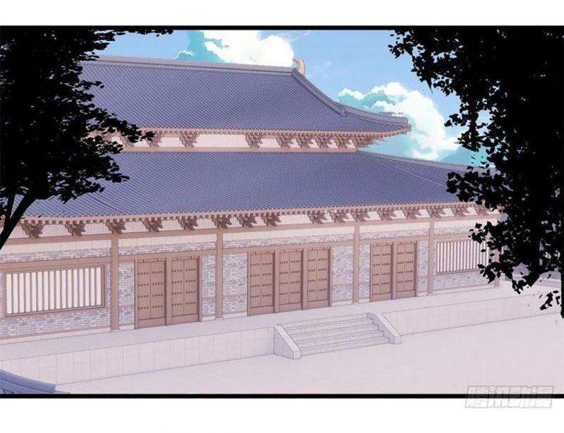 Vạn Cổ Tối Cường Tông Chapter 53 - 25