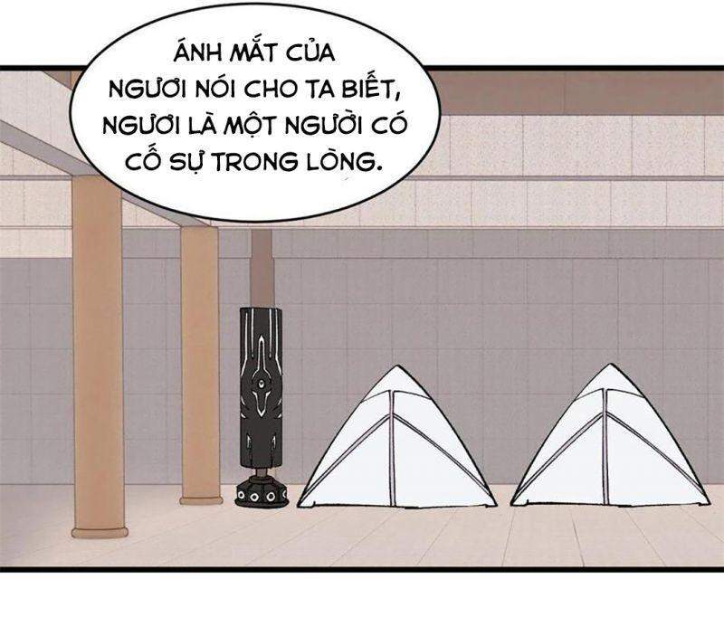 Vạn Cổ Tối Cường Tông Chapter 53 - 26