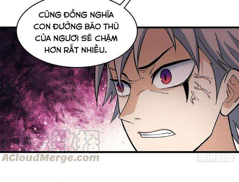 Vạn Cổ Tối Cường Tông Chapter 53 - 33