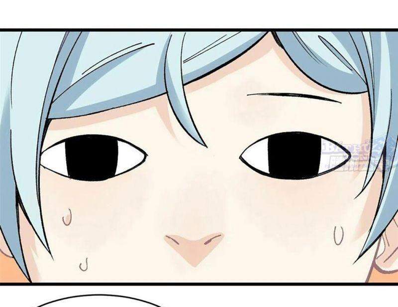 Vạn Cổ Tối Cường Tông Chapter 54 - 23