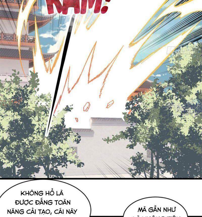 Vạn Cổ Tối Cường Tông Chapter 56 - 30