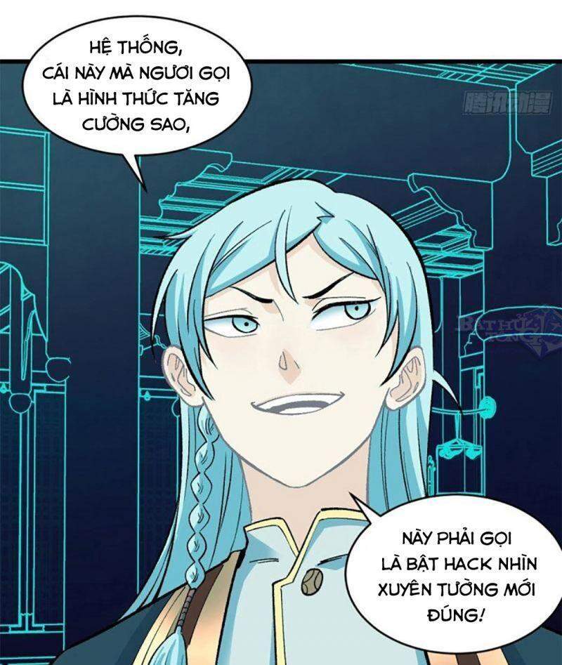 Vạn Cổ Tối Cường Tông Chapter 56 - 9