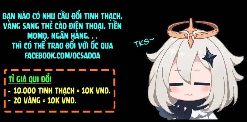 Vạn Cổ Tối Cường Tông Chapter 6 - 2