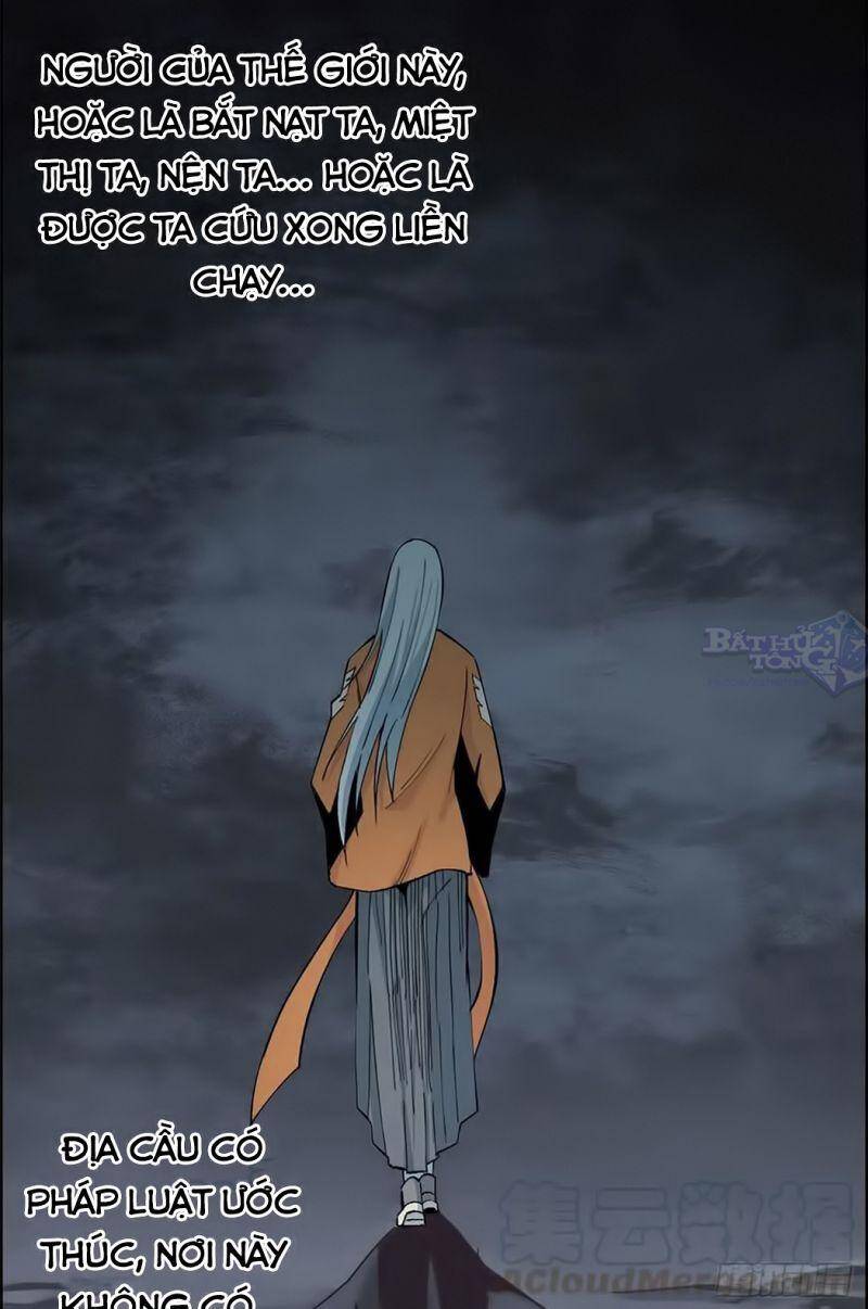 Vạn Cổ Tối Cường Tông Chapter 6 - 4