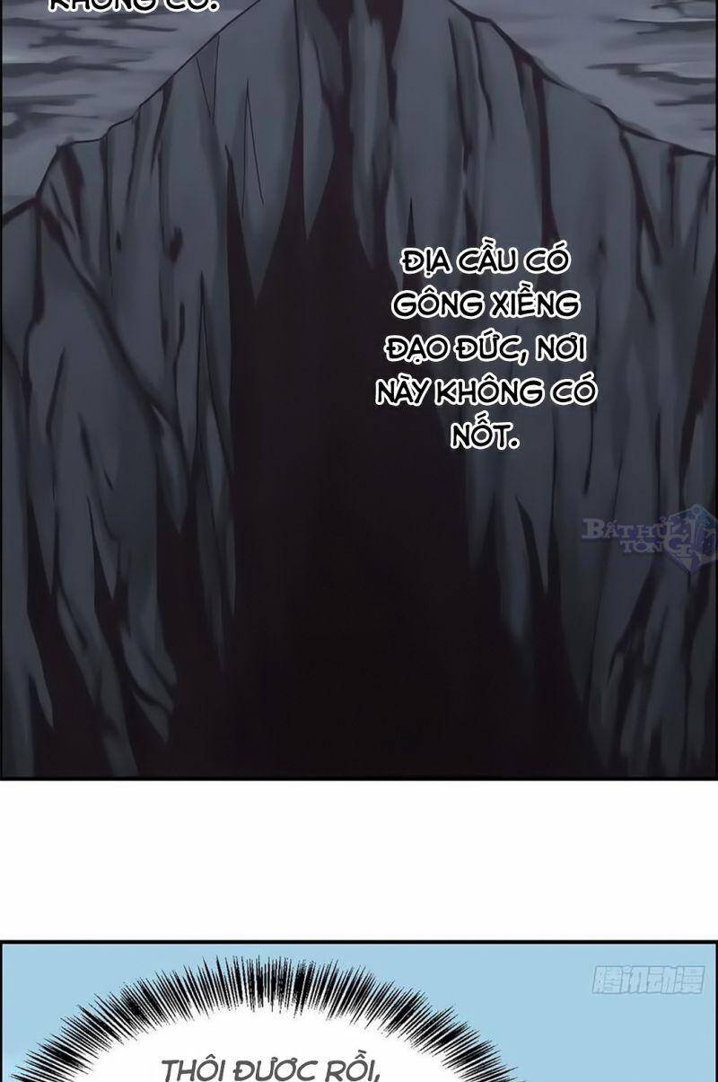 Vạn Cổ Tối Cường Tông Chapter 6 - 5