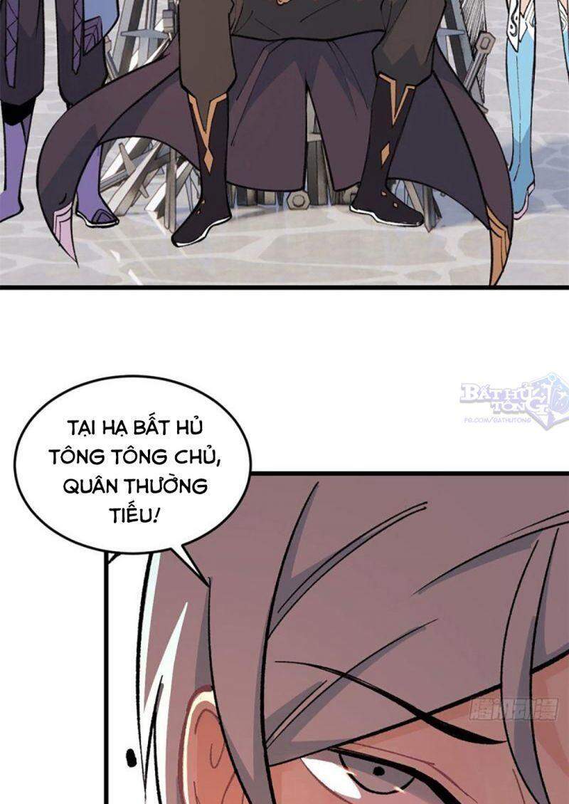 Vạn Cổ Tối Cường Tông Chapter 64 - 15