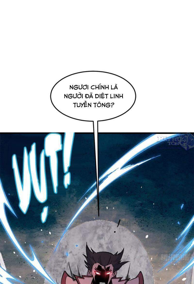 Vạn Cổ Tối Cường Tông Chapter 64 - 19