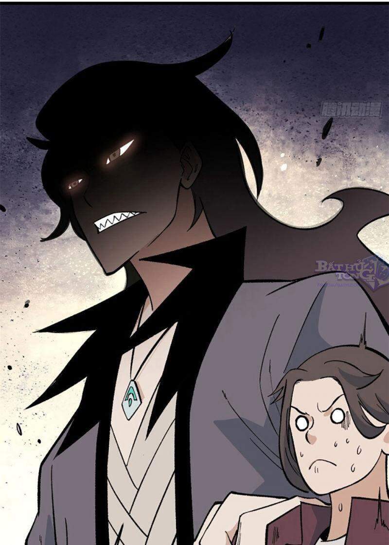 Vạn Cổ Tối Cường Tông Chapter 64 - 29