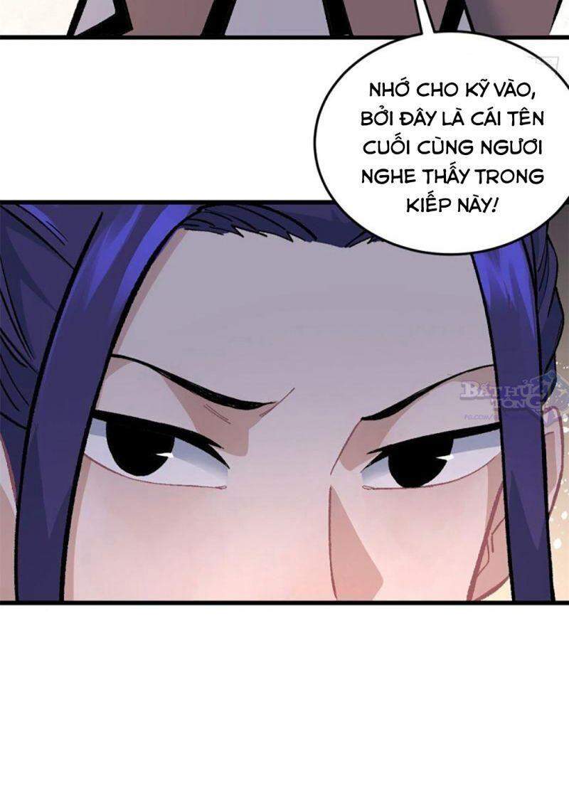 Vạn Cổ Tối Cường Tông Chapter 64 - 34