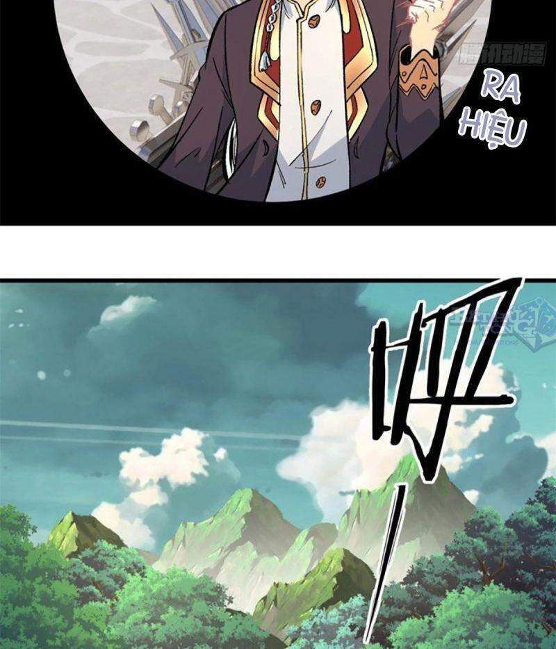 Vạn Cổ Tối Cường Tông Chapter 65 - 20