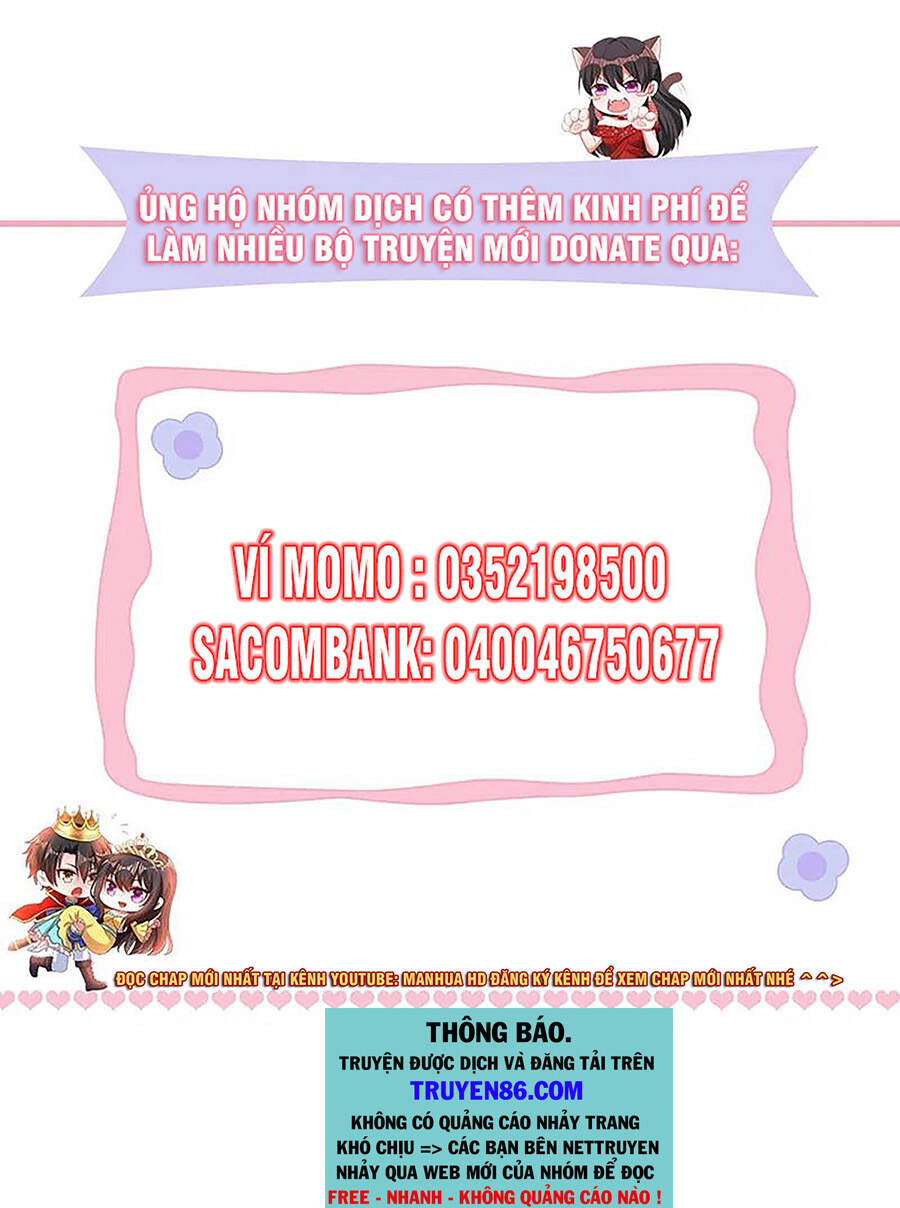 Vạn Cổ Tối Cường Tông Chapter 70 - 32