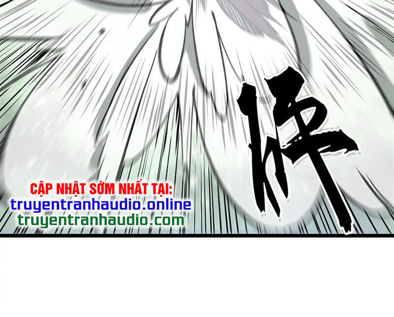 Vạn Cổ Tối Cường Tông Chapter 77 - 29