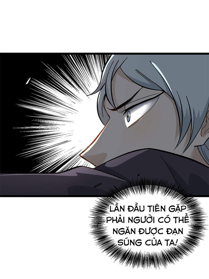 Vạn Cổ Tối Cường Tông Chapter 78 - 38