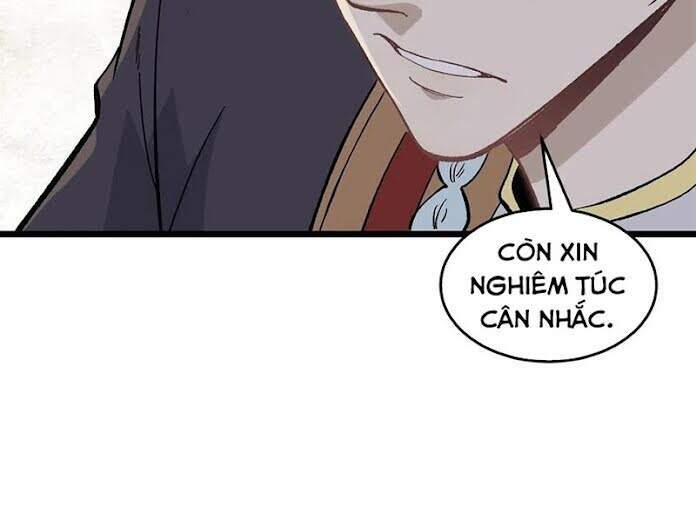 Vạn Cổ Tối Cường Tông Chapter 80 - 33