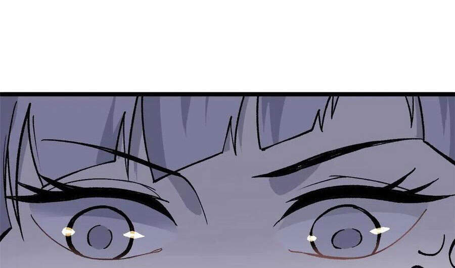 Vạn Cổ Tối Cường Tông Chapter 81 - 39