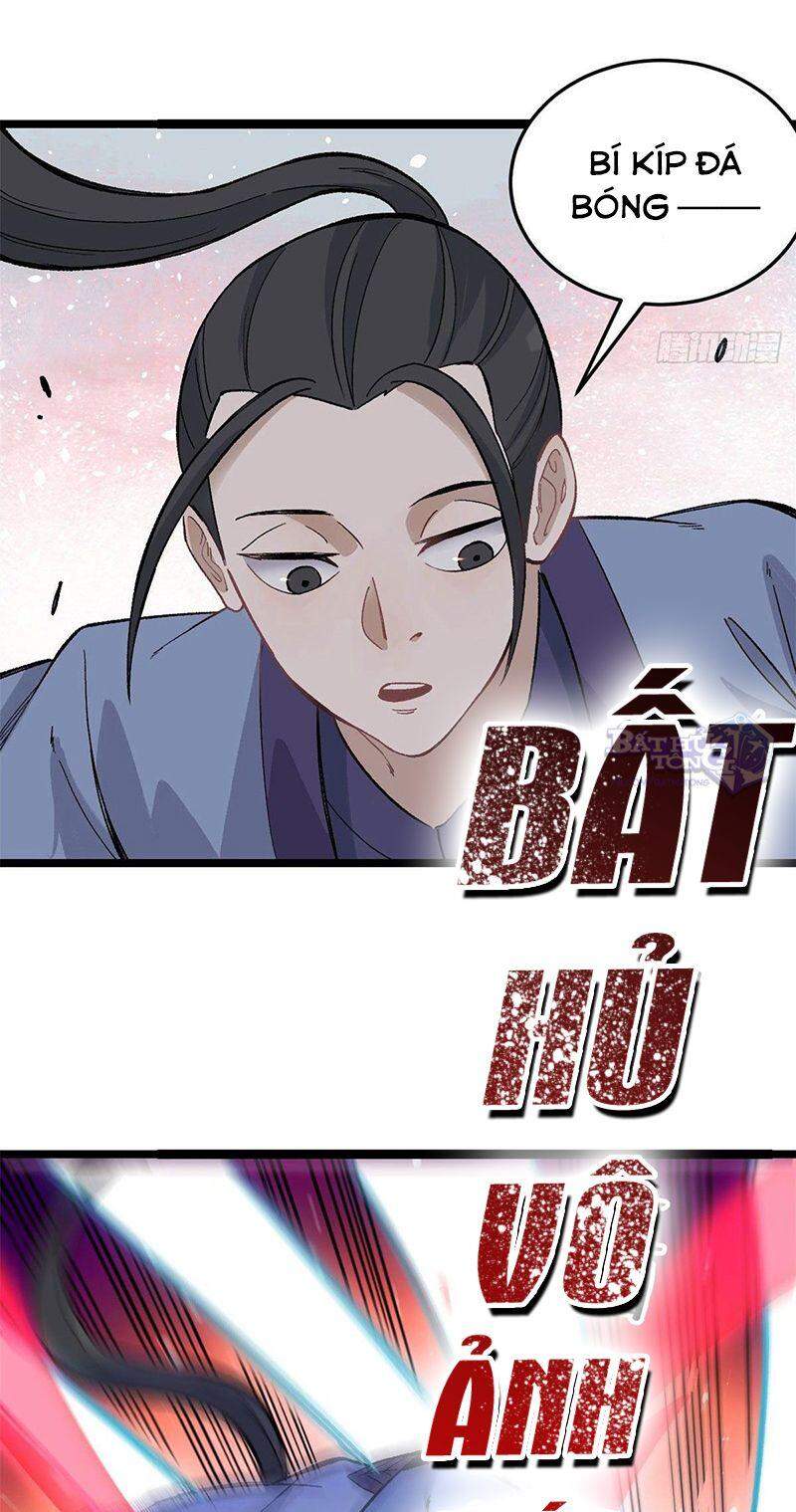 Vạn Cổ Tối Cường Tông Chapter 88 - 14