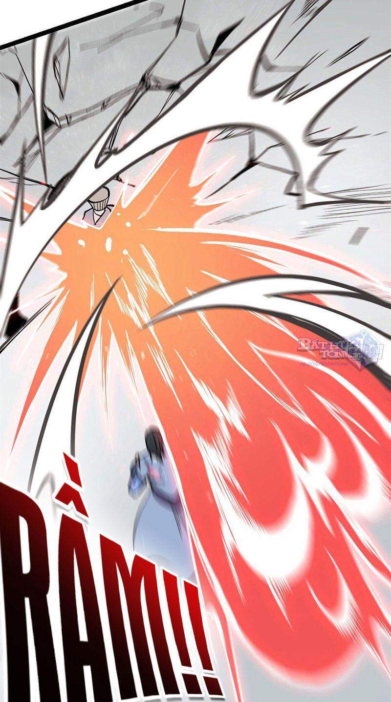 Vạn Cổ Tối Cường Tông Chapter 88 - 26