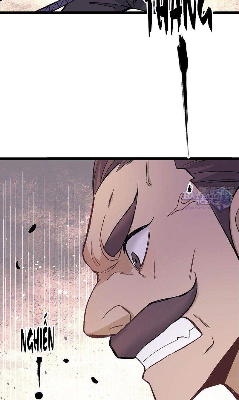 Vạn Cổ Tối Cường Tông Chapter 88 - 40
