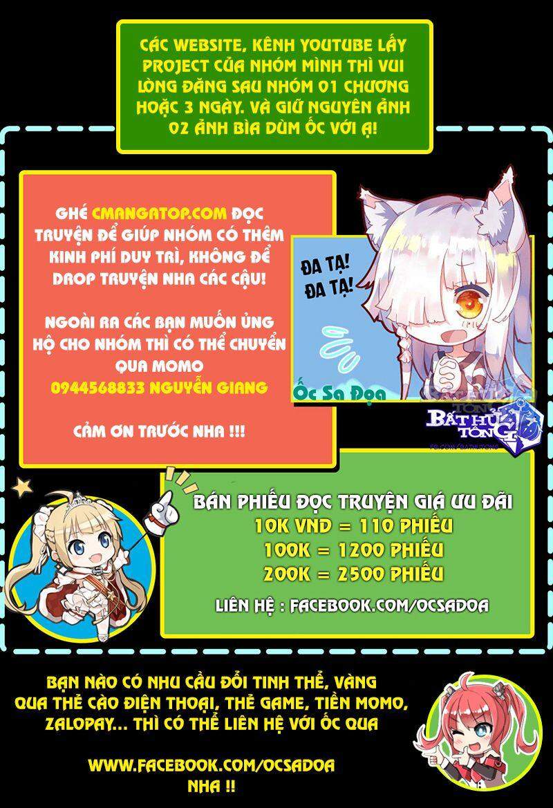 Vạn Cổ Tối Cường Tông Chapter 88 - 44