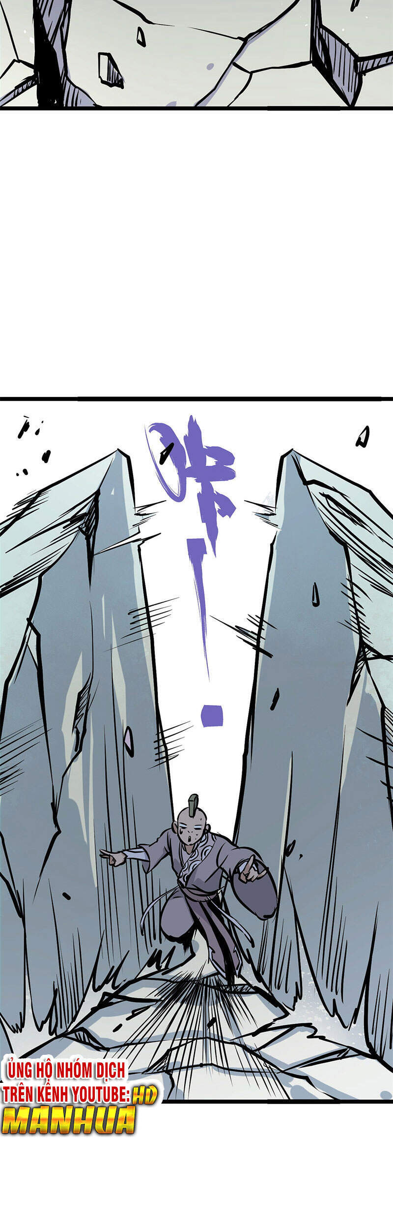 Vạn Cổ Tối Cường Tông Chapter 89 - 37