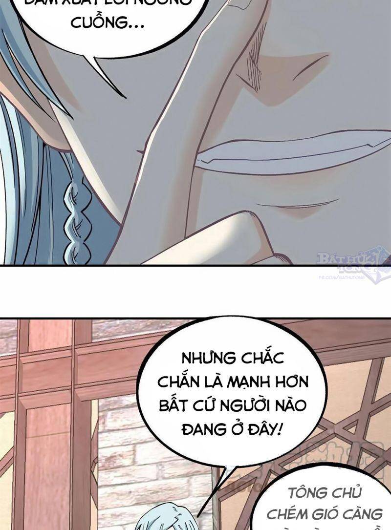 Vạn Cổ Tối Cường Tông Chapter 9 - 28