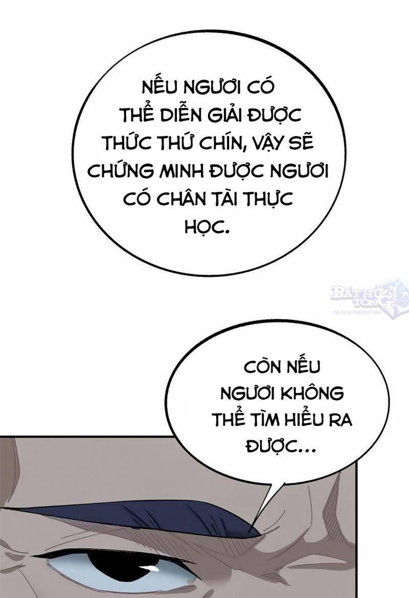 Vạn Cổ Tối Cường Tông Chapter 9 - 35