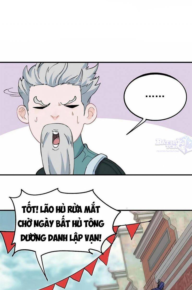 Vạn Cổ Tối Cường Tông Chapter 9 - 9