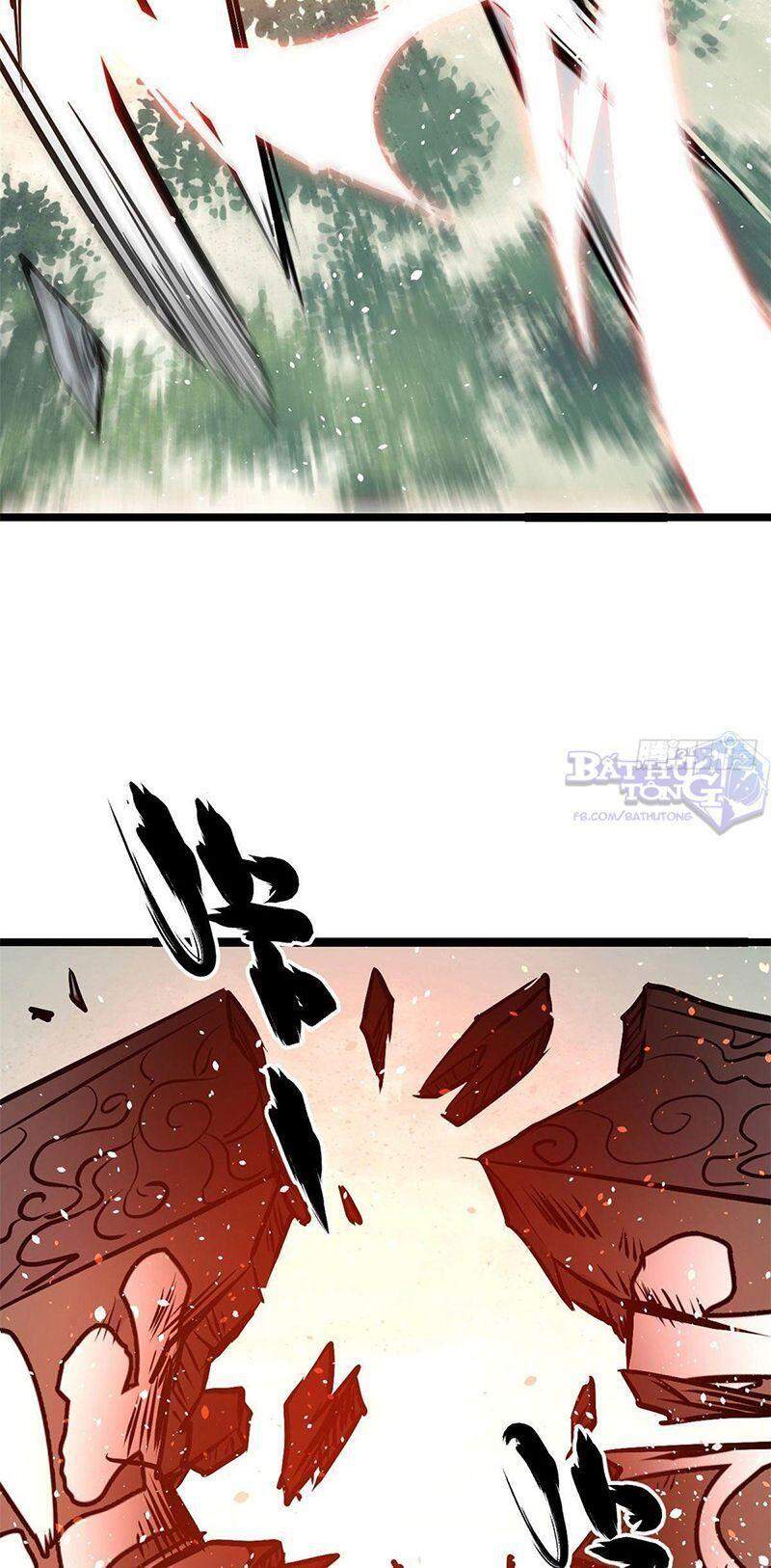 Vạn Cổ Tối Cường Tông Chapter 90 - 18