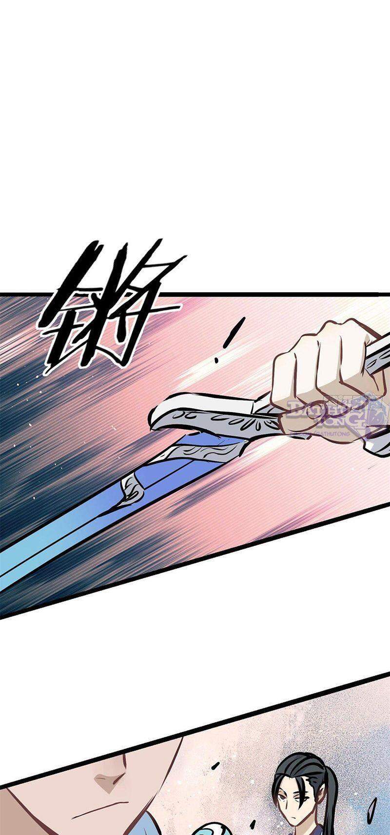 Vạn Cổ Tối Cường Tông Chapter 90 - 24