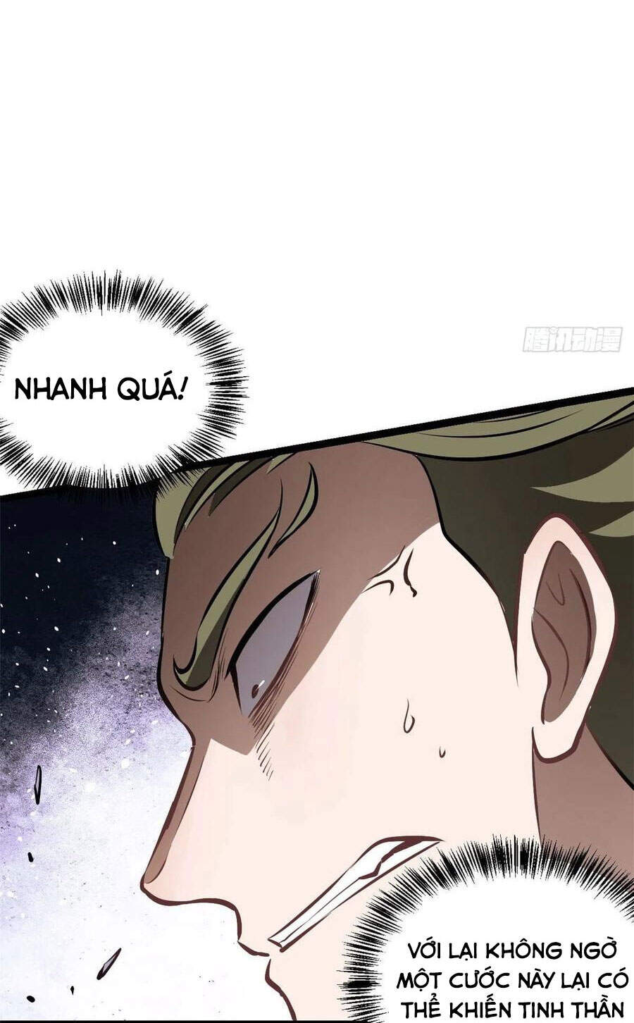 Vạn Cổ Tối Cường Tông Chapter 91 - 29