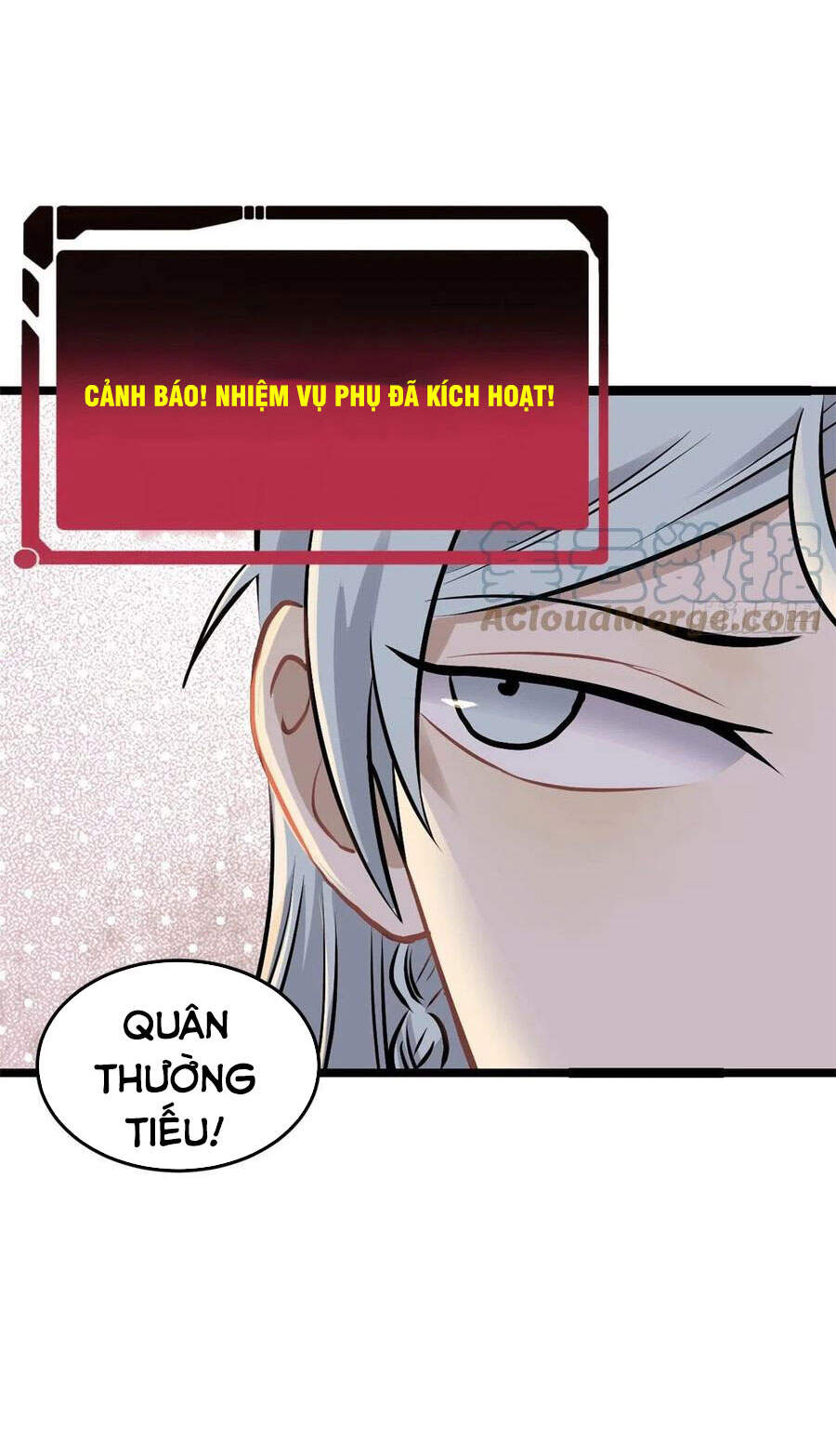 Vạn Cổ Tối Cường Tông Chapter 92 - 13