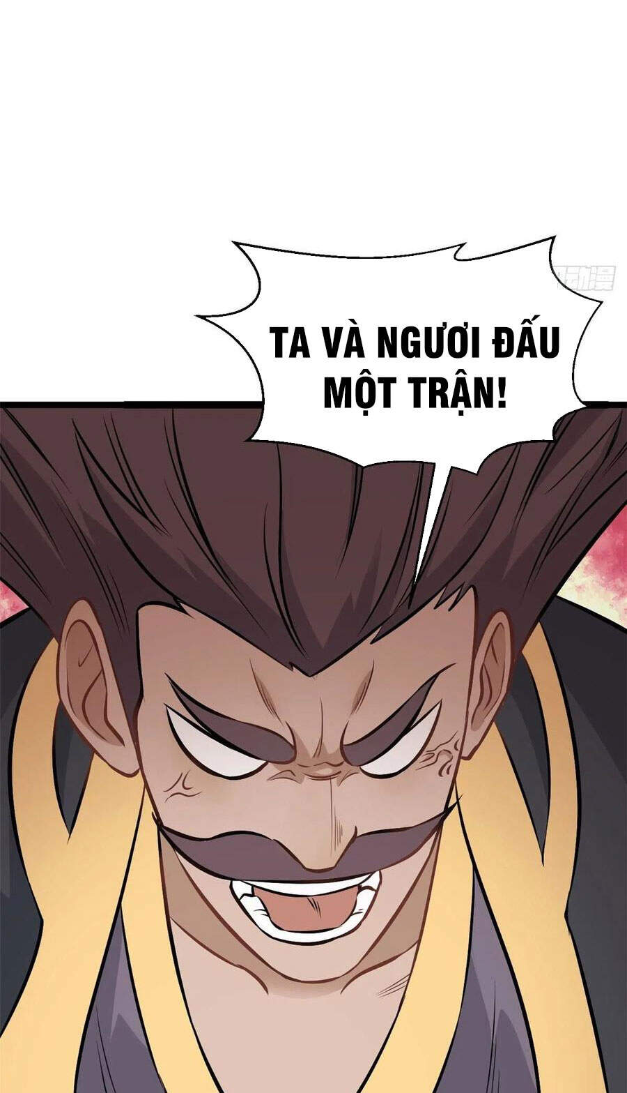 Vạn Cổ Tối Cường Tông Chapter 92 - 15