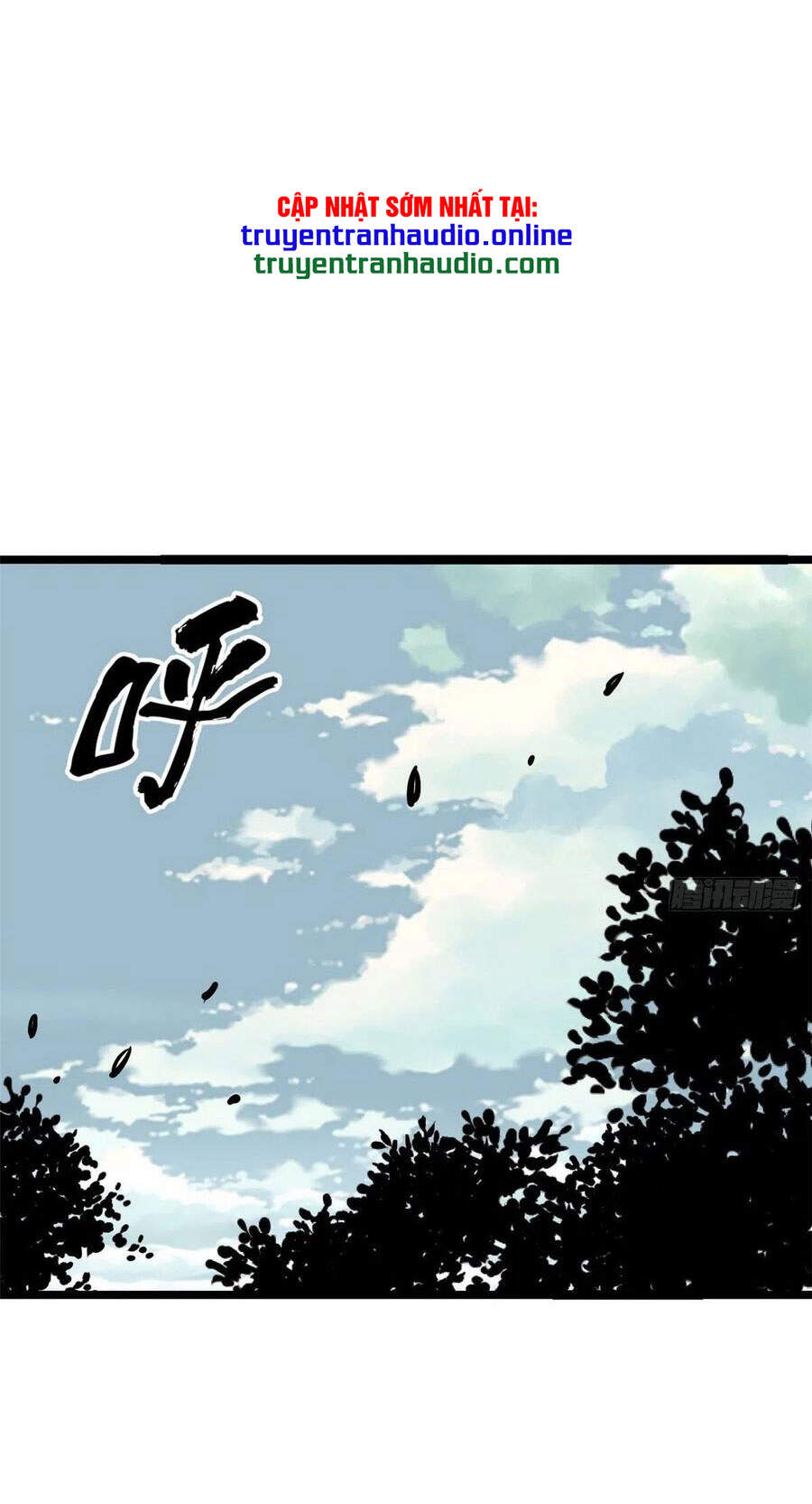Vạn Cổ Tối Cường Tông Chapter 92 - 22