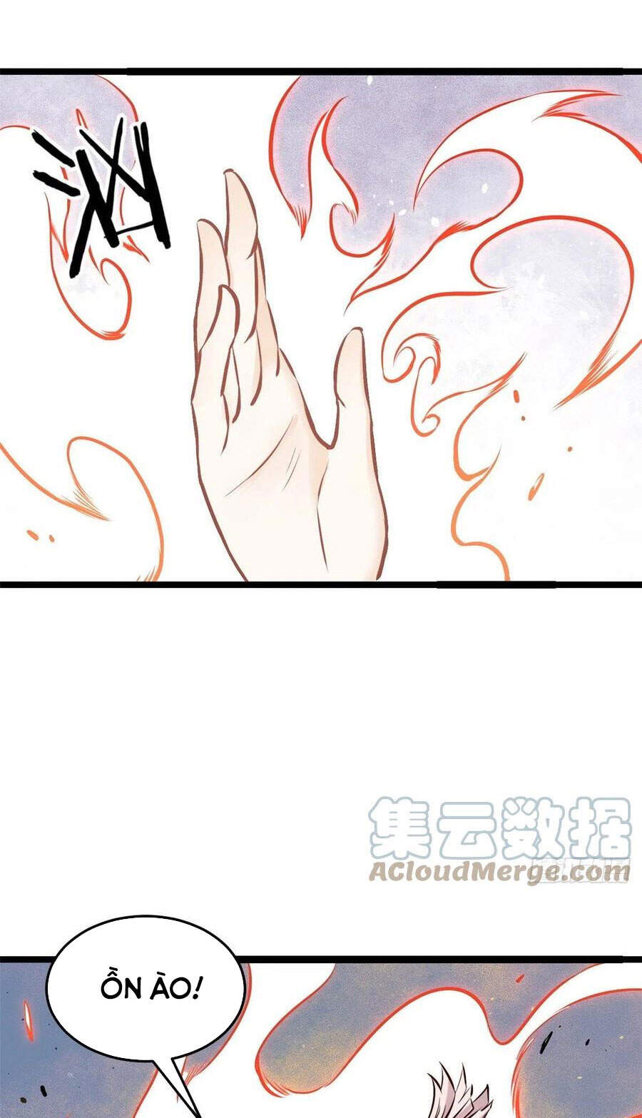 Vạn Cổ Tối Cường Tông Chapter 92 - 10