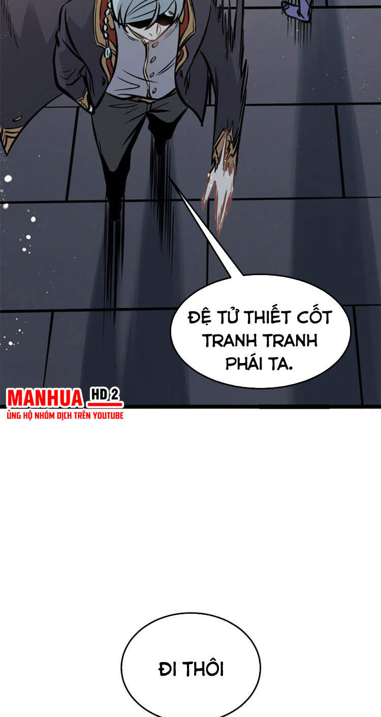 Vạn Cổ Tối Cường Tông Chapter 95 - 27
