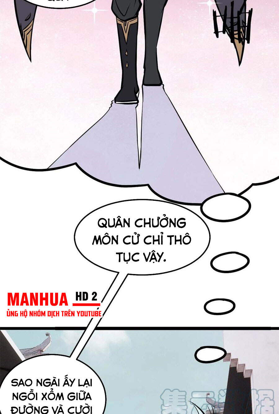 Vạn Cổ Tối Cường Tông Chapter 96 - 35