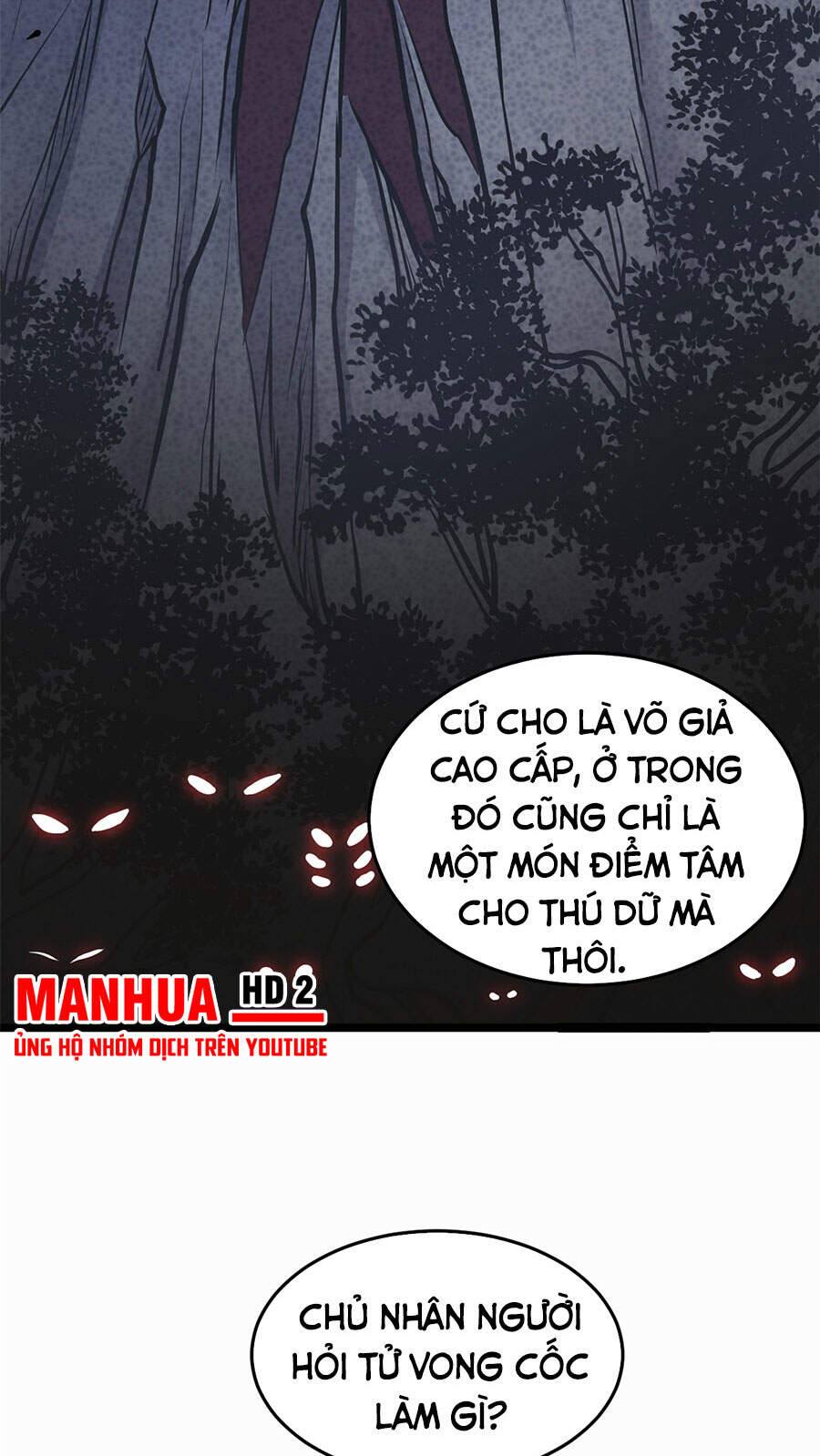 Vạn Cổ Tối Cường Tông Chapter 97 - 50