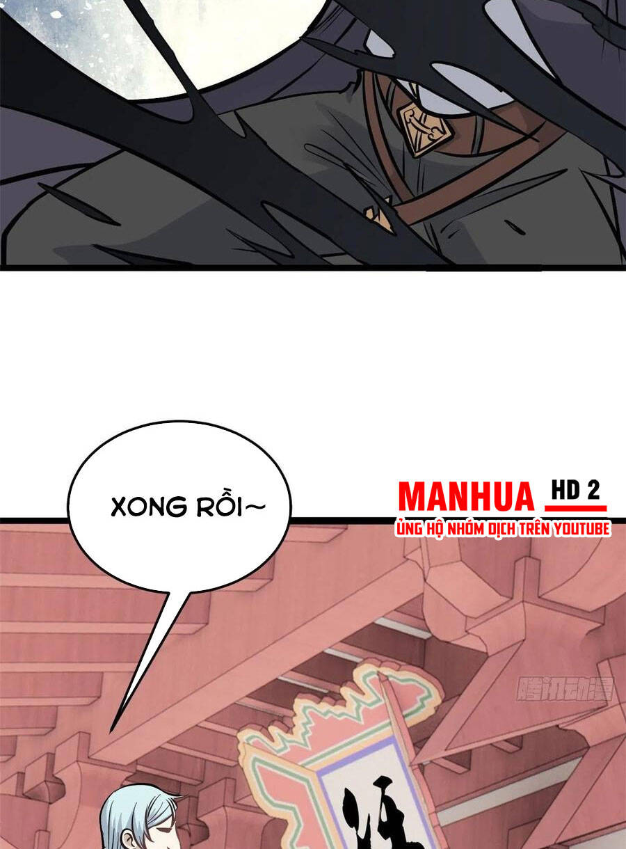 Vạn Cổ Tối Cường Tông Chapter 99 - 19