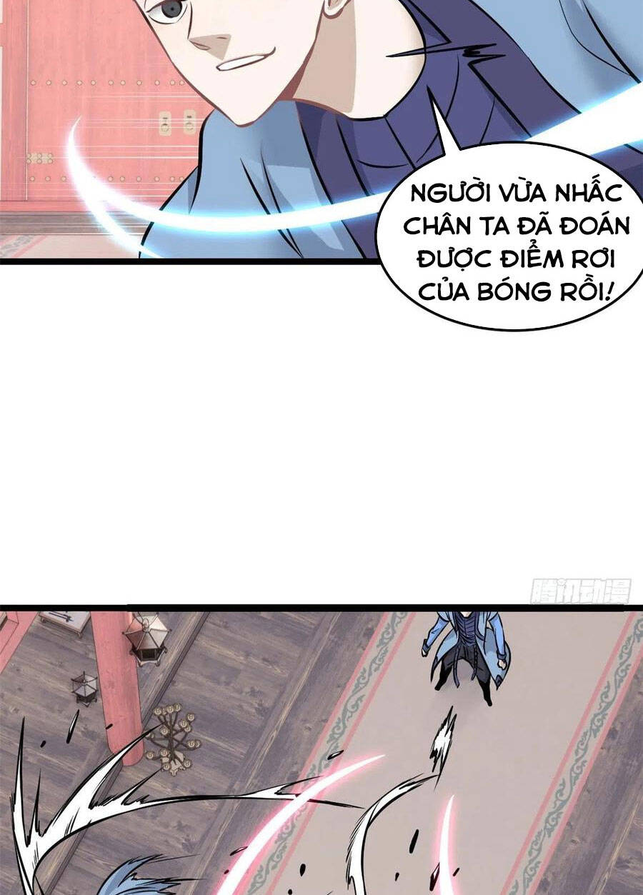 Vạn Cổ Tối Cường Tông Chapter 99 - 39