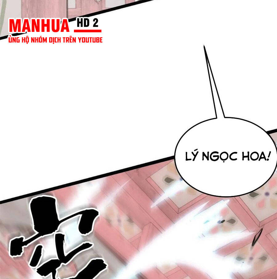 Vạn Cổ Tối Cường Tông Chapter 99 - 44